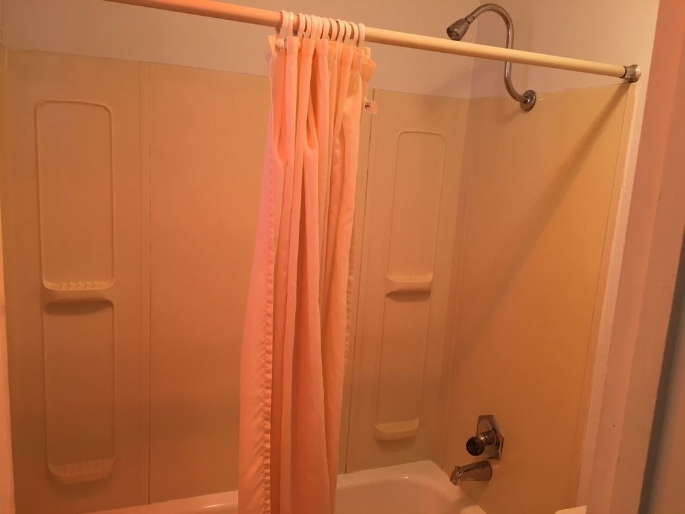 Copper Manor Motel Силвер-Сити Экстерьер фото
